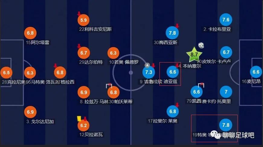 久久精品国产精品亚洲
